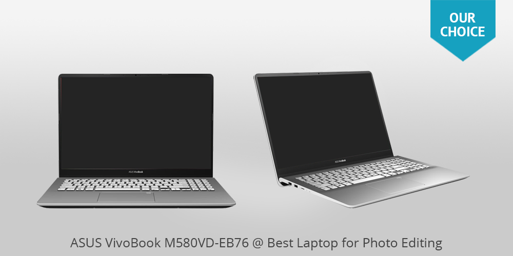 Best Laptop for Photo Editing How to Choose Your Best Laptop for