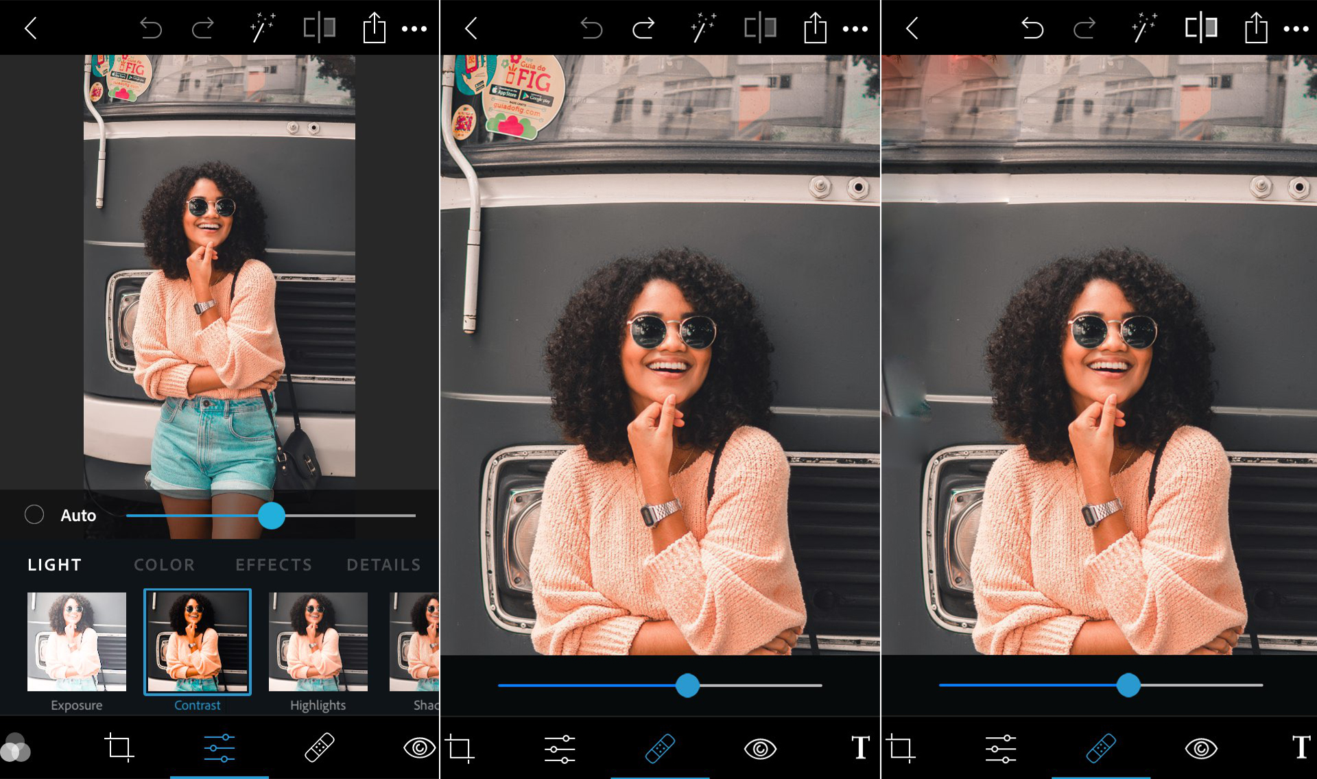 Adobe Express Review by Experts Adobe Express