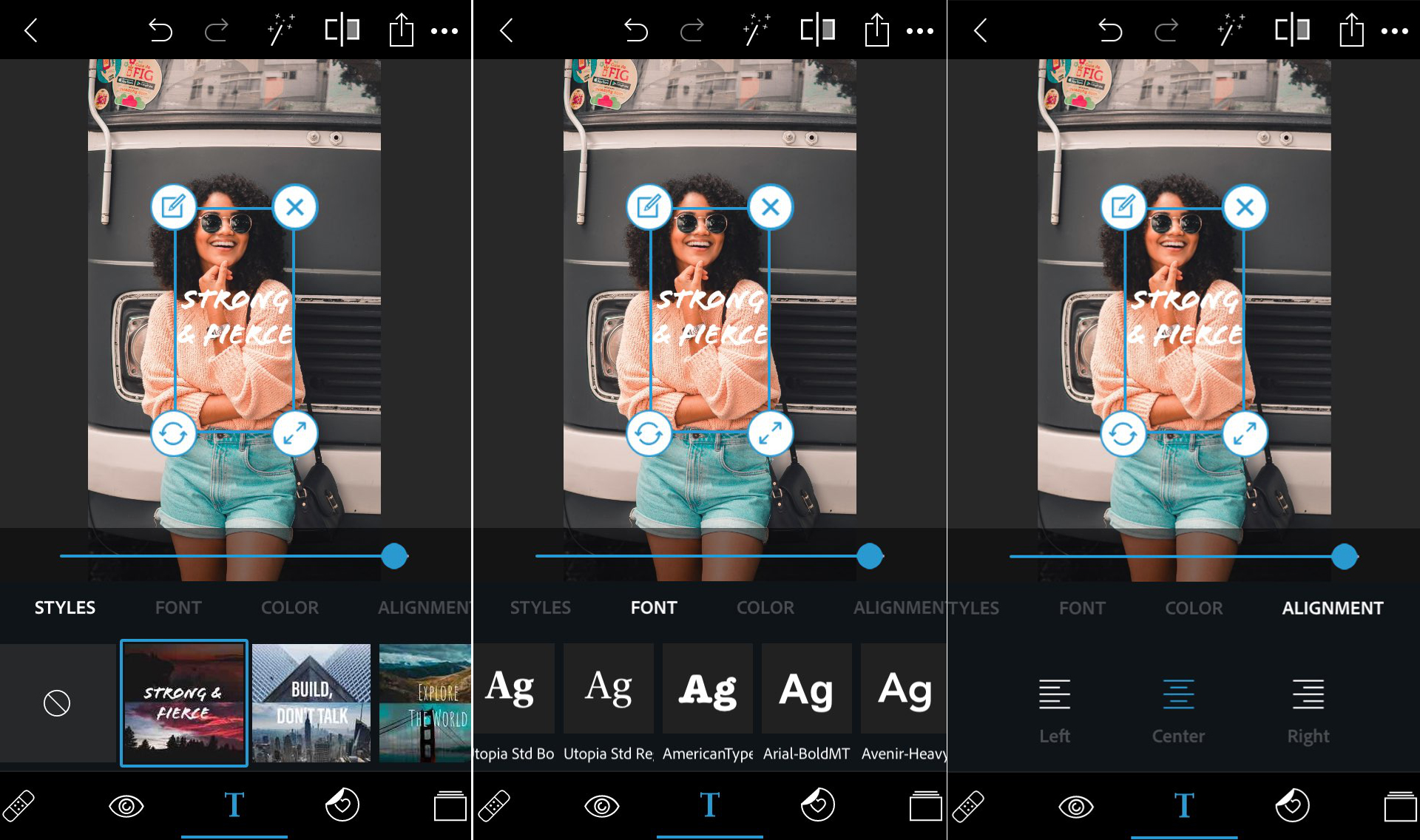 aplikasi foto untuk handphone