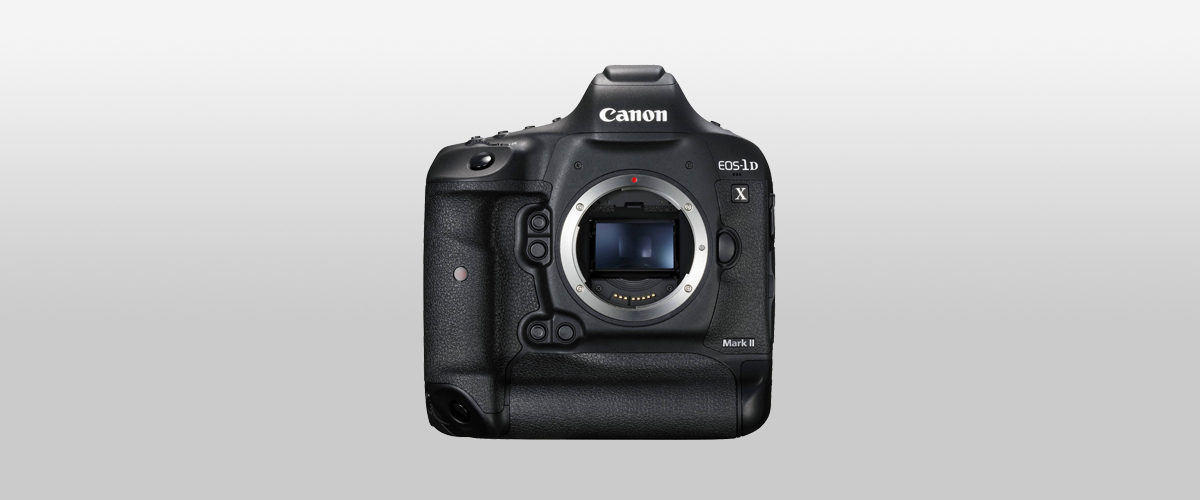 10 Best Canon Cameras for Portraits What Camera Do Professional Portrait Photographers Use?