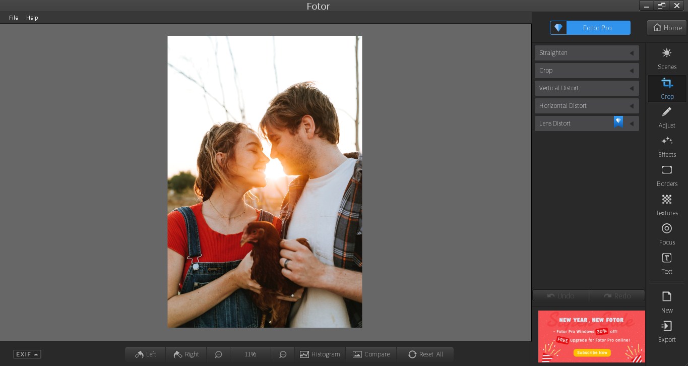 Photo Editing For Beginners - Photo Editing Tips For Beginners By ...