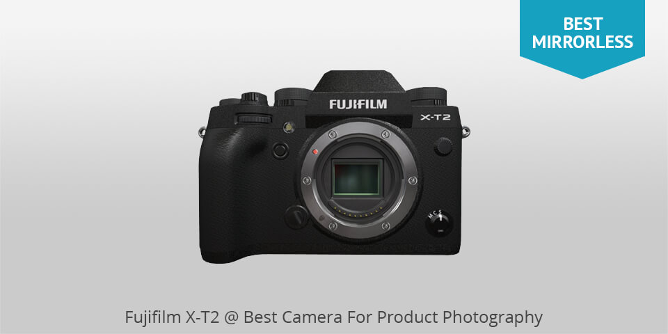  Fujifilm-t2