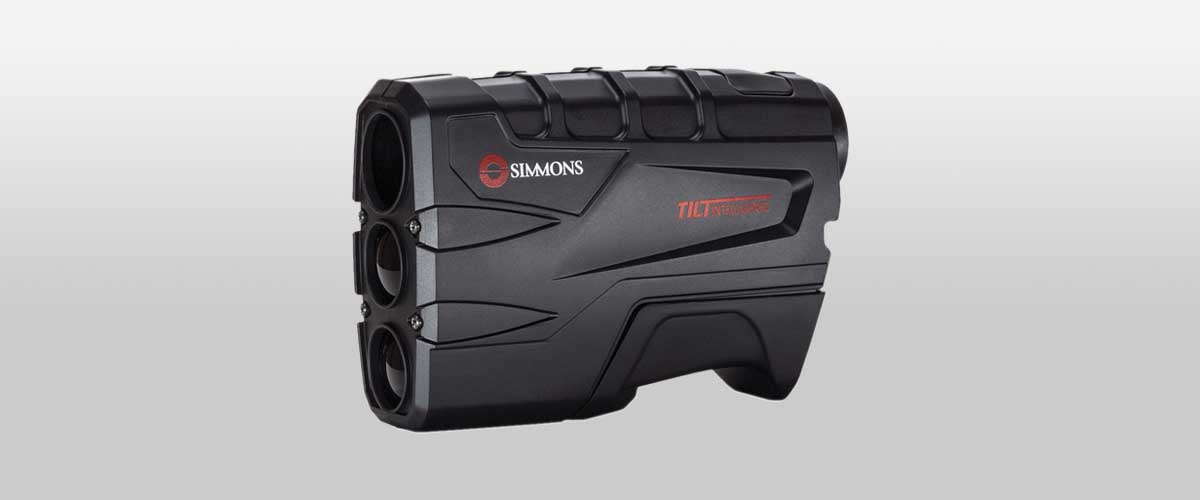 13 Best Rangefinder Cameras What is a Rangefinder Camera Used for?