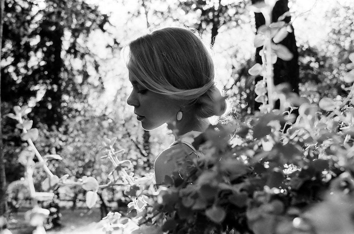 15 Best Vintage Cameras What is the Best Vintage Camera to Buy?