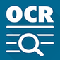 freeocrbest ocr software for windows 10 logo