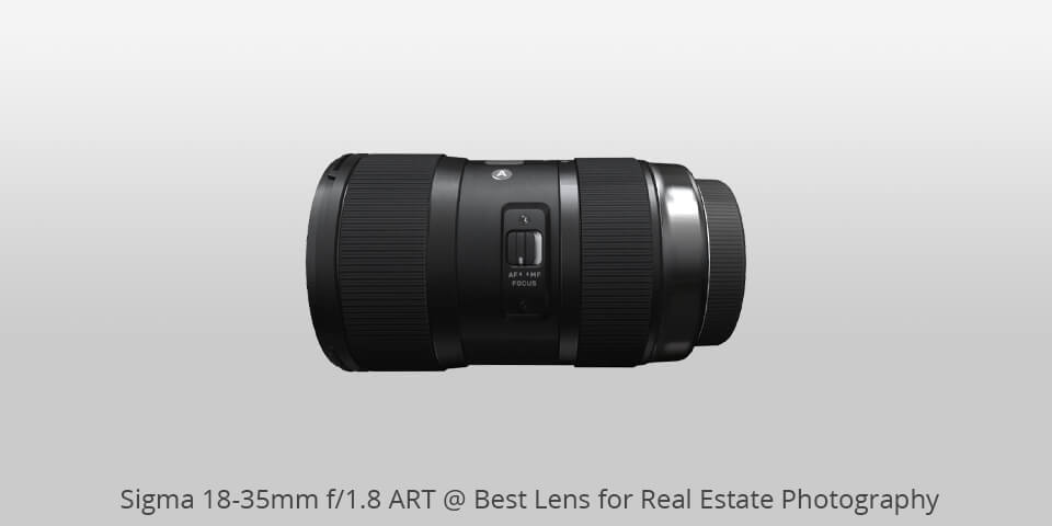 Best Budget Wide Angle Lens For Sony A7Iii - Best Budget Lenses For Sony A7Iii Video