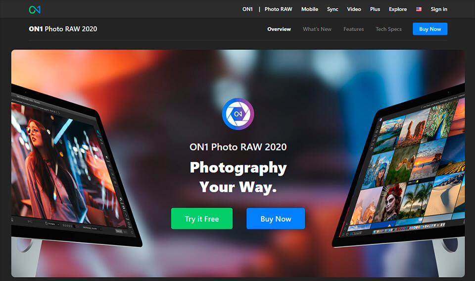 on1 photoshop plugin free download