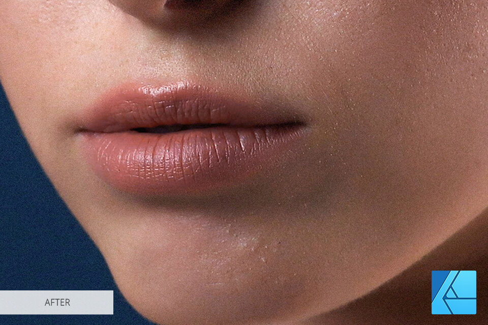 Affinity Photo vs 2020 What to Choose? (+FREEBIES)