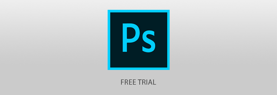 Adobe Photoshop Keygen 2020 + Serial Number Key