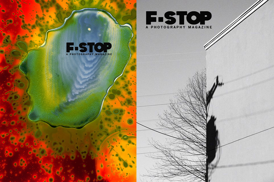 f-stop magazine photography submissions