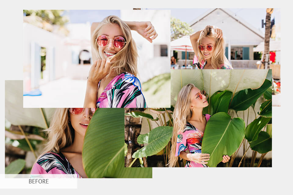 20 Best Photo Collage Apps in 2019 20 Best Photo Collage Apps in 2019