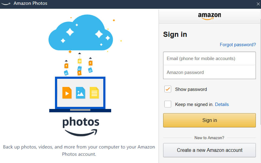 Amazon Prime Photos Review by Experts Is Amazon Prime Photo Storage Free?