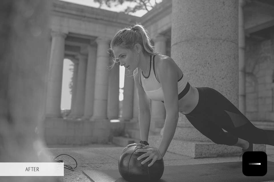 10 Best Black and White Apps for IPhone and Android in 2019