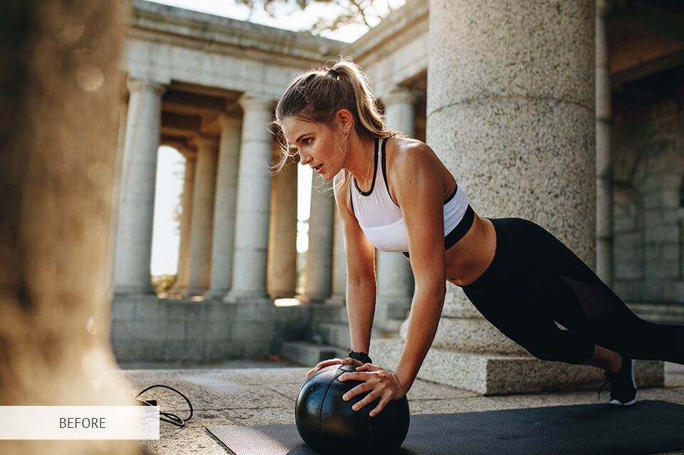 10 Best Black and White Apps for IPhone and Android in 2019