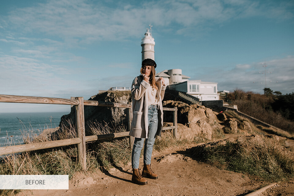 10 Best Black and White Apps for IPhone and Android in 2019