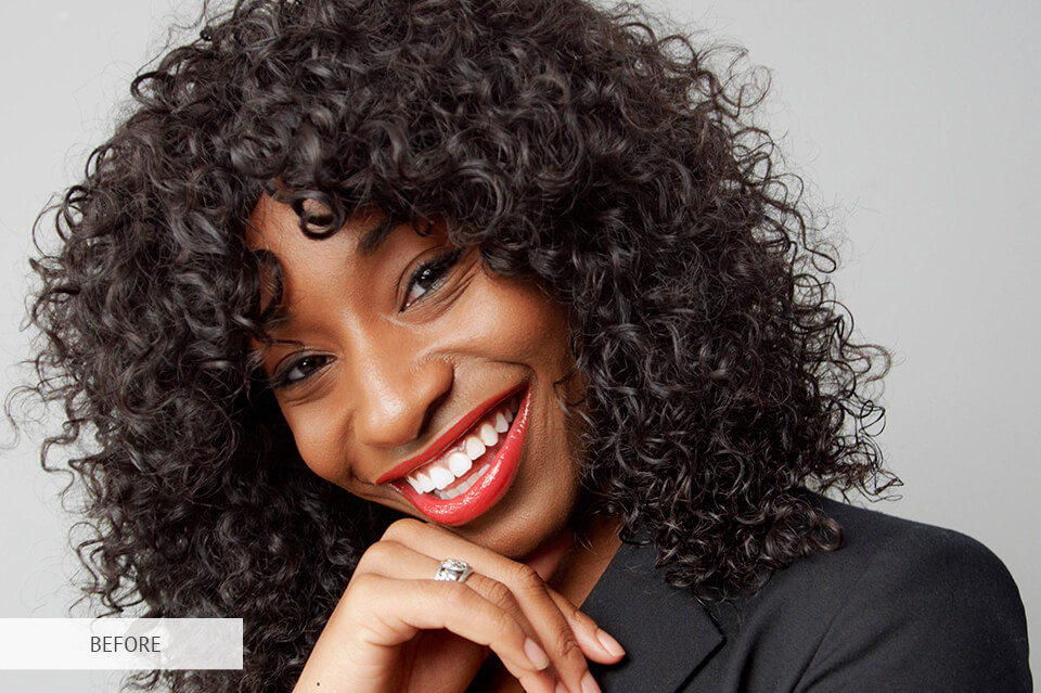 10 Best Black and White Apps for IPhone and Android in 2019