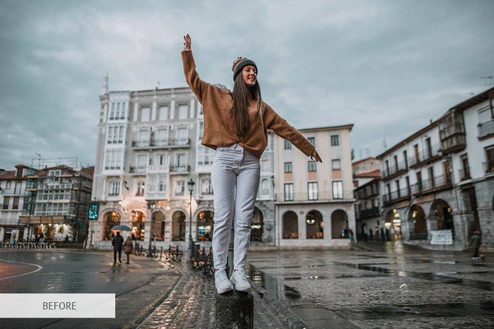 10 Best Black and White Apps for IPhone and Android in 2019