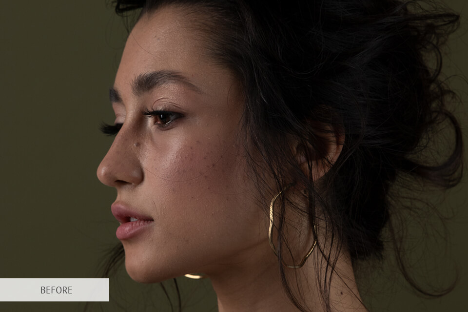 Camera Raw Vs Lightroom What Software to Use?