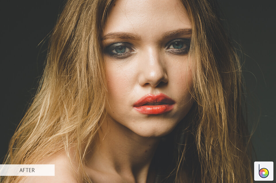 20 Free Programs Like Cheap & FREE Programs Like