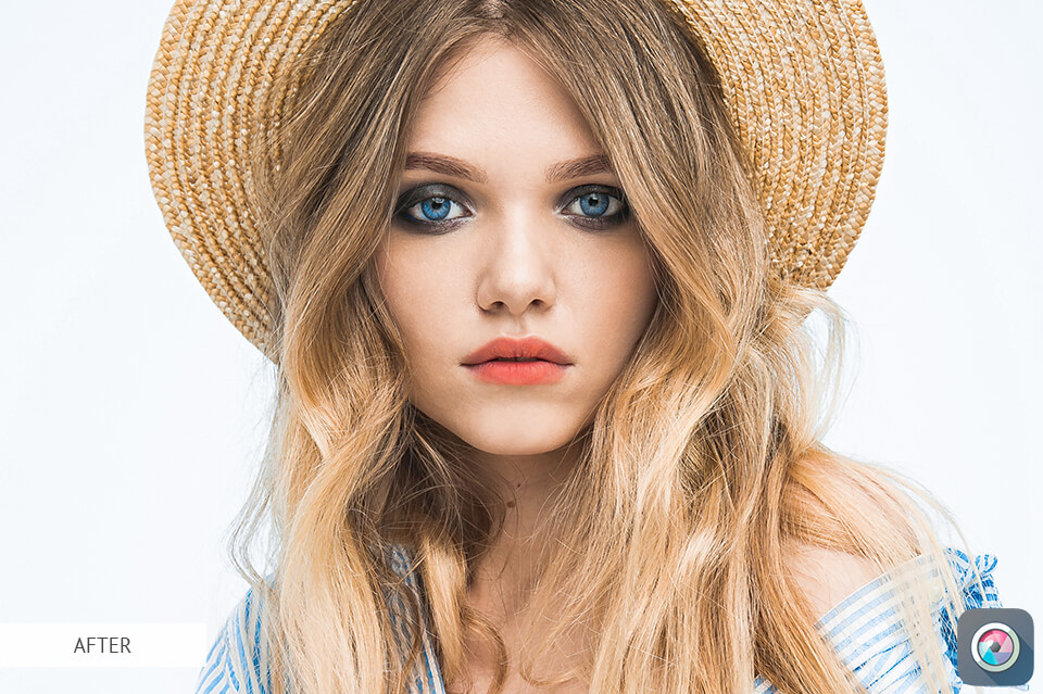 20 free programs like photoshop cheap free programs like photoshop