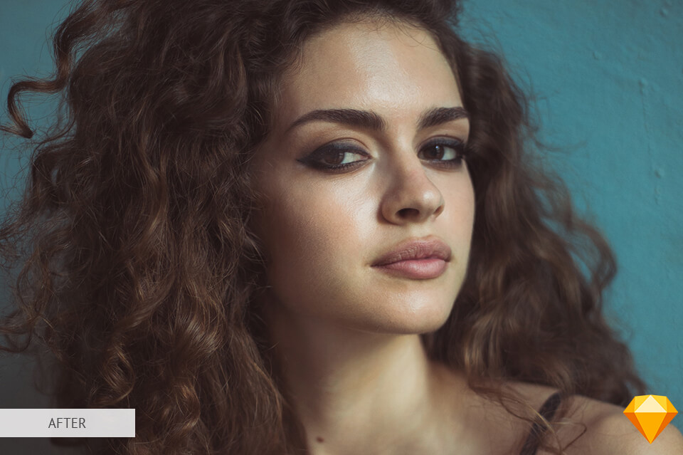 20 Free Programs Like Cheap & FREE Programs Like