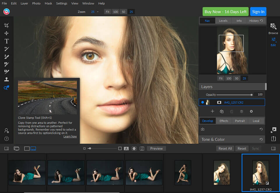 3d photo editor software download for pc