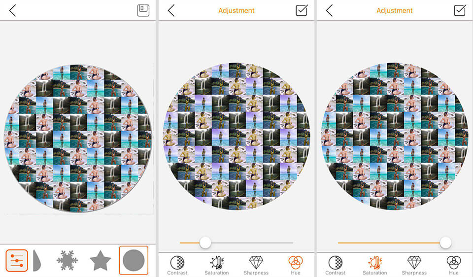 20 Best Photo Collage Apps in 2019