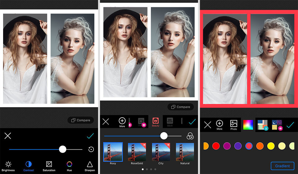 20 Best Photo Collage Apps in 2019