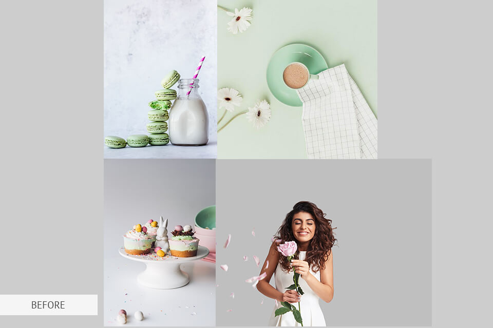 20 Best Photo Collage Apps in 2019