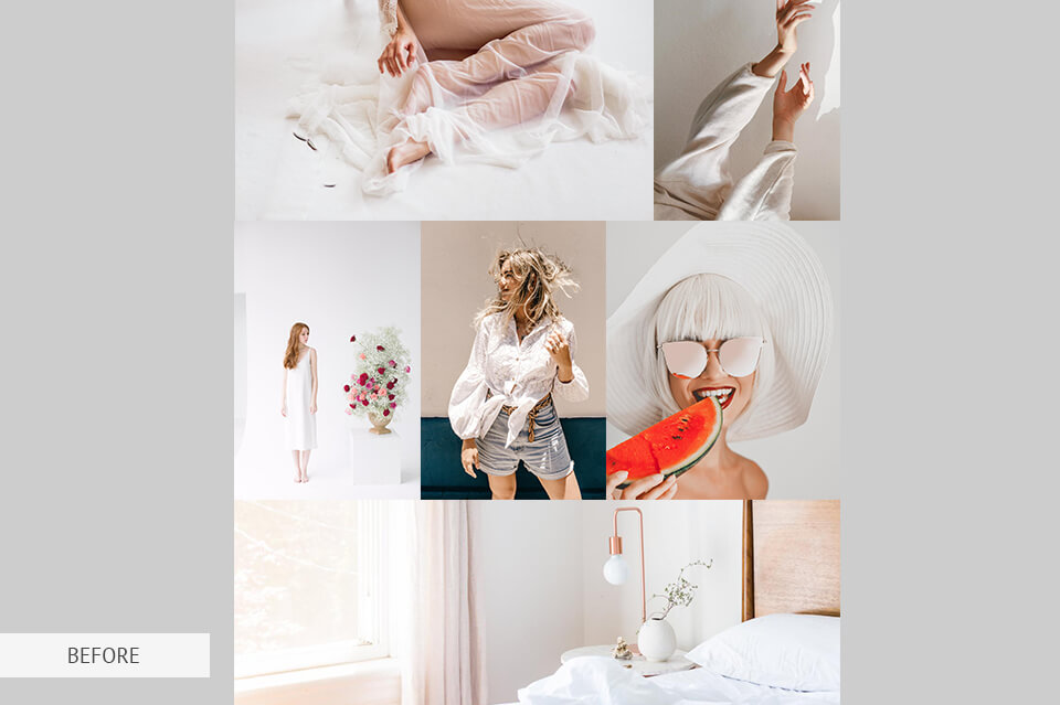 20 Best Photo Collage Apps in 2019