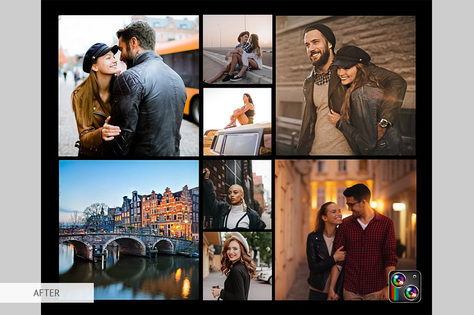 20 Best Photo Collage Apps in 2019