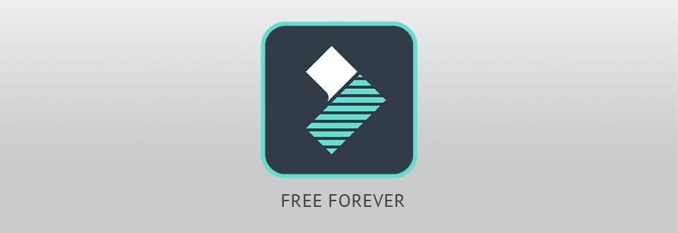 How To Get Filmora Free Legally – Free Filmora Download ...