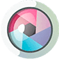 pixlr logo