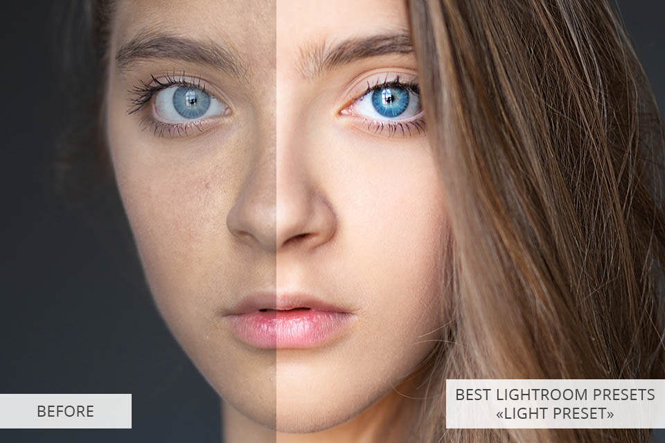 Best Free Lightroom Presets 2019 Best Lightroom Free Presets for