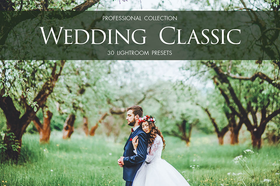 Best Free Lightroom Presets 2019 Best Lightroom Free Presets for Weddings and Portraits
