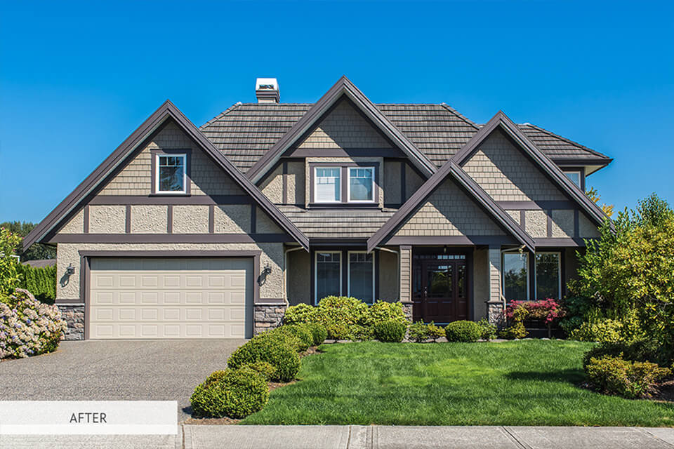 Real Estate Photography Jobs Freelance & Full Time Hot Offers