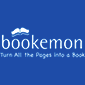 bookemon logo