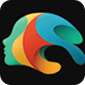 daz studio logo