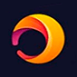 eclipse hdr automatic photo editor logo