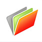 download flipbuilder photo album software