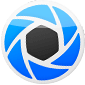 keyshot logo