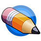 pencil2d animation logo