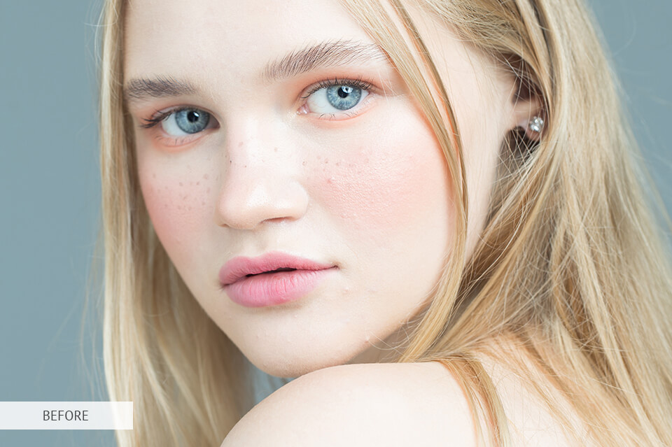 20 Free Programs Like Cheap & FREE Programs Like