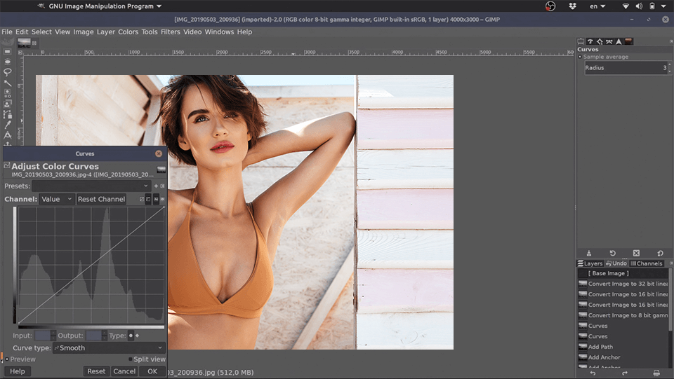 Best Picmonkey Alternatives For Editing Designing