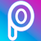 picsart photo editor photo editing app for android