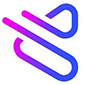 powtoon logo