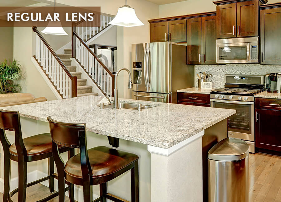 14 Best Lenses for Real Estate Photography in 2020