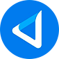 renderforest logo