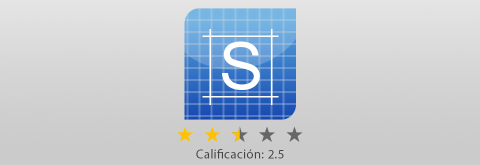 logotipo de spring publisher