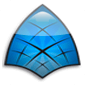 synfig studio logo